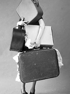 suitcases.jpg
